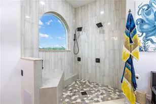 5309 NW 15th St, Bell, FL 32619 - Photo 28