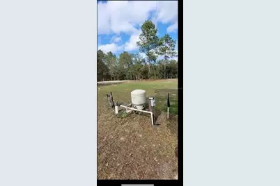 12091 NE 85th Street, Bronson, FL 32621 - Photo 4