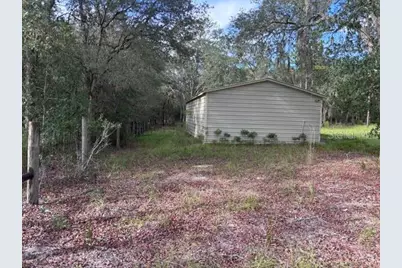 12091 NE 85th Street, Bronson, FL 32621 - Photo 10