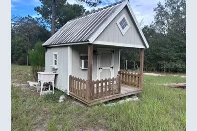 12091 NE 85th Street, Bronson, FL 32621 - Photo 14
