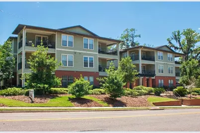 1257 SW 9th Road #208, Gainesville, FL 32601 - Photo 1