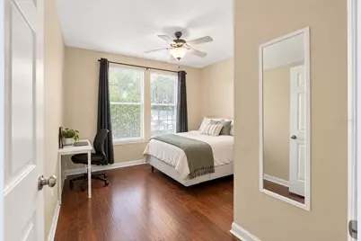 1257 SW 9th Road #208, Gainesville, FL 32601 - Photo 8
