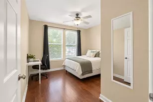 1257 SW 9th Rd, Gainesville, FL 32601 - Photo 8