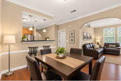 1257 SW 9th Road #208, Gainesville, FL 32601 - Photo 4