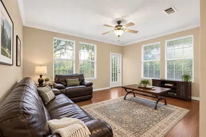 1257 SW 9th Road #208, Gainesville, FL 32601 - Photo 2