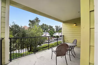 1257 SW 9th Road #208, Gainesville, FL 32601 - Photo 14