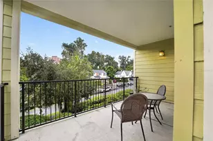 1257 SW 9th Rd, Gainesville, FL 32601 - Photo 14