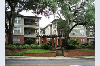 1257 SW 9th Road #208, Gainesville, FL 32601 - Photo 18