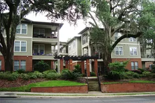1257 SW 9th Rd, Gainesville, FL 32601 - Photo 18