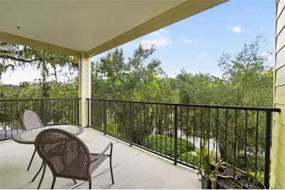 1257 SW 9th Road #208, Gainesville, FL 32601 - Photo 16