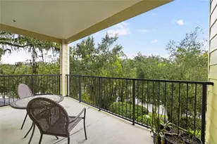 1257 SW 9th Rd, Gainesville, FL 32601 - Photo 16