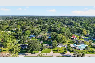 1139 NE 8th Street, Ocala, FL 34470 - Photo 36