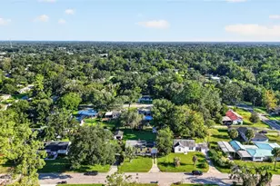 1139 NE 8th St, Ocala, FL 34470 - Photo 36
