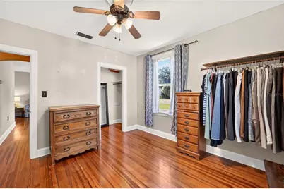 1139 NE 8th Street, Ocala, FL 34470 - Photo 24