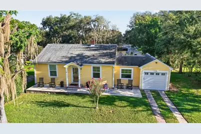 1139 NE 8th Street, Ocala, FL 34470 - Photo 32