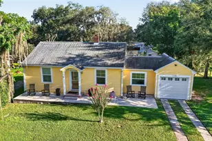 1139 NE 8th St, Ocala, FL 34470 - Photo 32