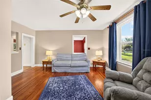1139 NE 8th St, Ocala, FL 34470 - Photo 4