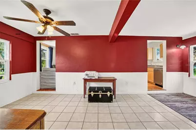 1139 NE 8th Street, Ocala, FL 34470 - Photo 14