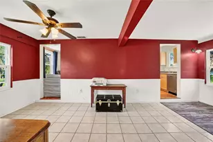 1139 NE 8th St, Ocala, FL 34470 - Photo 14