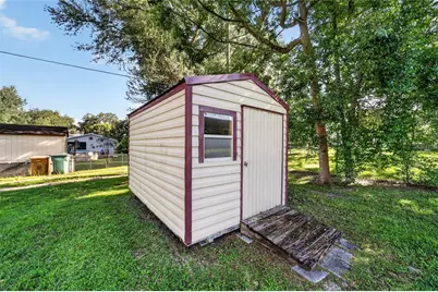 1139 NE 8th Street, Ocala, FL 34470 - Photo 26