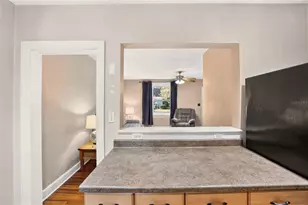 1139 NE 8th St, Ocala, FL 34470 - Photo 10