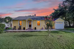 1139 NE 8th St, Ocala, FL 34470 - Photo 1