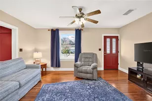 1139 NE 8th St, Ocala, FL 34470 - Photo 2