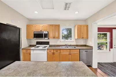 1139 NE 8th Street, Ocala, FL 34470 - Photo 6