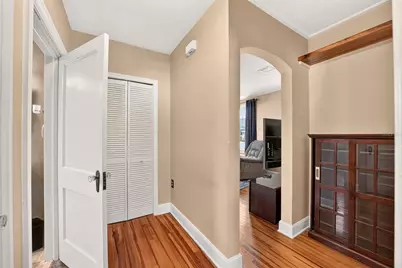 1139 NE 8th Street, Ocala, FL 34470 - Photo 22