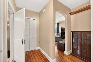 1139 NE 8th St, Ocala, FL 34470 - Photo 22
