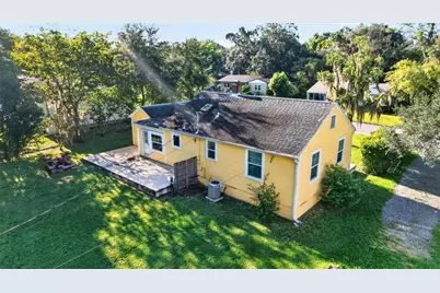 1139 NE 8th Street, Ocala, FL 34470 - Photo 30