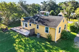 1139 NE 8th St, Ocala, FL 34470 - Photo 30