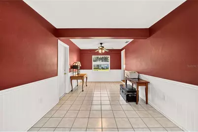 1139 NE 8th Street, Ocala, FL 34470 - Photo 12