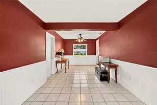 1139 NE 8th St, Ocala, FL 34470 - Photo 12