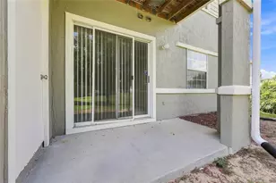 3705 SW 27th St, Gainesville, FL 32608 - Photo 12