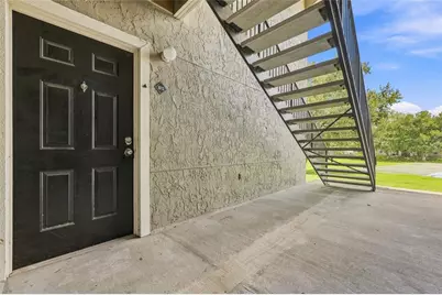 3705 SW 27th Street #1012, Gainesville, FL 32608 - Photo 1