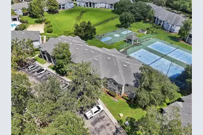 3705 SW 27th Street #1012, Gainesville, FL 32608 - Photo 16