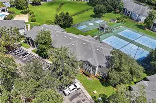 3705 SW 27th St, Gainesville, FL 32608 - Photo 16