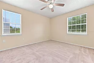 3705 SW 27th St, Gainesville, FL 32608 - Photo 8