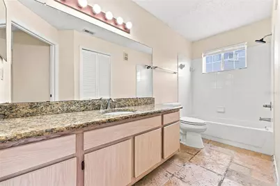 3705 SW 27th Street #1012, Gainesville, FL 32608 - Photo 10