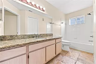 3705 SW 27th St, Gainesville, FL 32608 - Photo 10