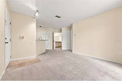 3705 SW 27th Street #1012, Gainesville, FL 32608 - Photo 4