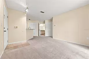 3705 SW 27th St, Gainesville, FL 32608 - Photo 4