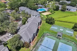 3705 SW 27th St, Gainesville, FL 32608 - Photo 18