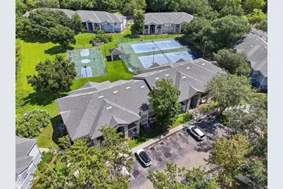 3705 SW 27th Street #1012, Gainesville, FL 32608 - Photo 14
