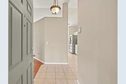 5110 NW 24th Drive, Gainesville, FL 32605 - Photo 8