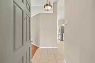 5110 NW 24th Dr, Gainesville, FL 32605 - Photo 8