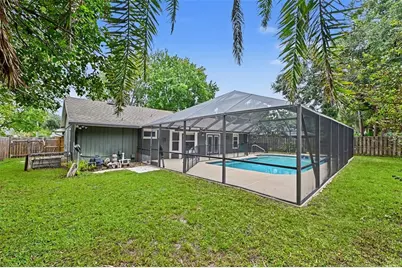 5110 NW 24th Drive, Gainesville, FL 32605 - Photo 32