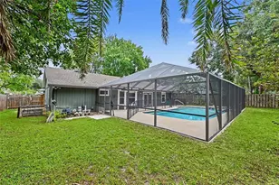 5110 NW 24th Dr, Gainesville, FL 32605 - Photo 32