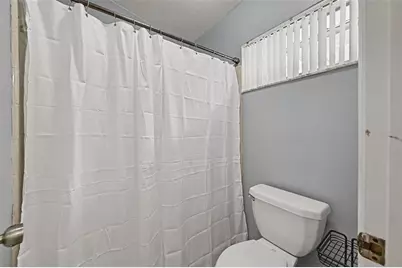 5110 NW 24th Drive, Gainesville, FL 32605 - Photo 18